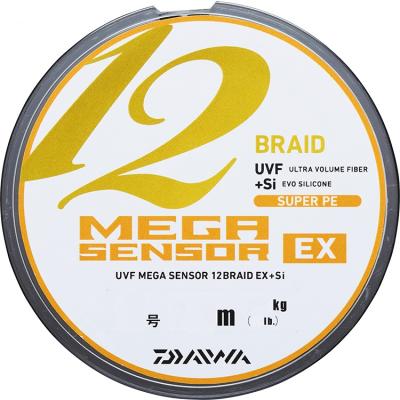 メガセンサー 12ブレイドのおすすめ人気商品一覧 通販 - Yahoo