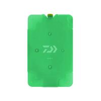 ダイワ (Daiwa) CPアイス Ｓサイズ グリーン | アングラーズWEB店