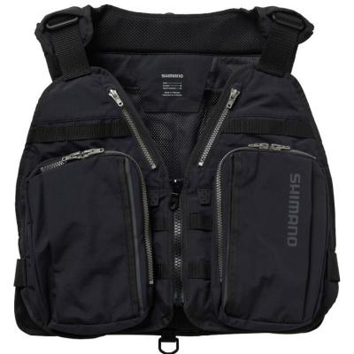 シマノ 釣り ウェア 4xlのおすすめ人気商品一覧 通販 - Yahoo!ショッピング