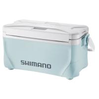 シマノ スペーザ ベイシス 25L NS-325Y インショアブルー shimano | アングラーズWEB店