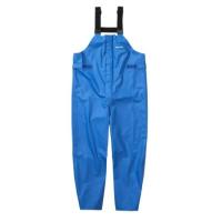 SHIMANOシマノ レインスーツ セットアップ 3XL 上下 貴重3XL シマノ レインウェア 3xlのおすすめ人気商品一覧 通販 - Yahoo
