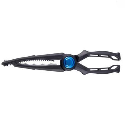 アングラーズWEB店 - フィッシュグリップ｜Yahoo!ショッピング