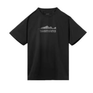シマノ tシャツ 2xl（フィッシングウェア Tシャツ）｜フィッシング