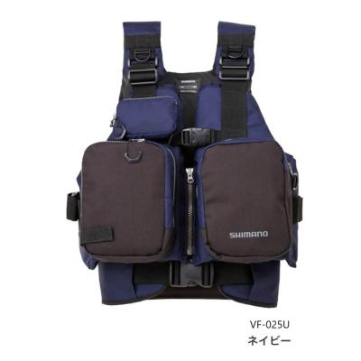 vf024u（アウトドア、釣り、旅行用品）のおすすめ人気商品一覧 通販