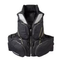 シマノ リミテッドプロ ベストのおすすめ人気商品一覧 通販 - Yahoo