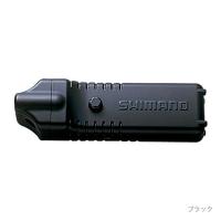 シマノ (Shimano) LR-011X ラインリムーバー | アングラーズWEB店