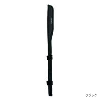 シマノ (Shimano) BE-032H ブラック シマノロッドトップガード | アングラーズWEB店