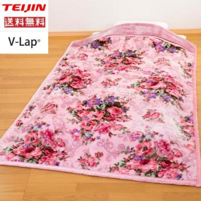 teijin あったか毛布のおすすめ人気商品一覧 通販 - Yahoo!ショッピング