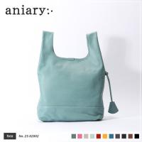 Aniary バッグ メンズ トートバッグ 通販 人気ランキング 価格 Com
