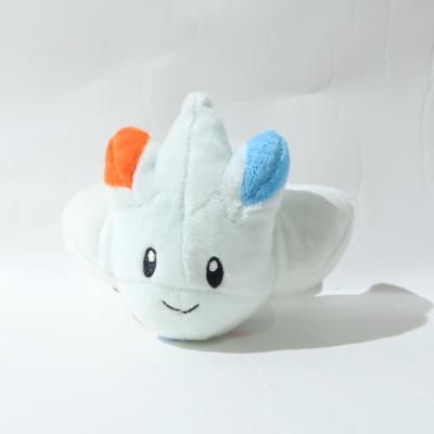 トゲキッス ぬいぐるみの商品一覧 通販 - Yahoo!ショッピング トゲキッス ぬいぐるみの商品一覧 通販 - Yahoo!ショッピング