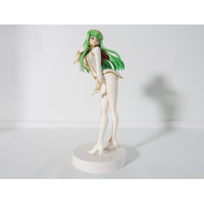コードギアス c.c. フィギュアの商品一覧 通販 - Yahoo!ショッピング コードギアス c.c. フィギュアの商品一覧 通販 - Yahoo!ショッピング