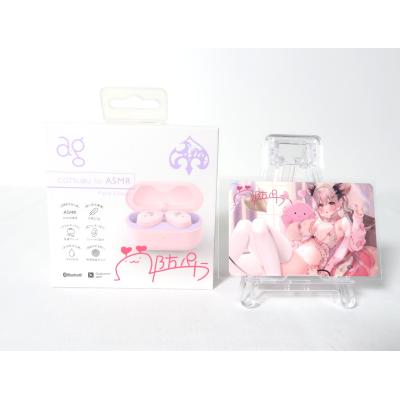 周防パトラ イヤホン（コレクション、趣味） | 楽器、手芸