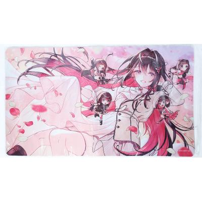 ホロライブ プレイマットのおすすめ人気商品一覧 通販 - Yahoo