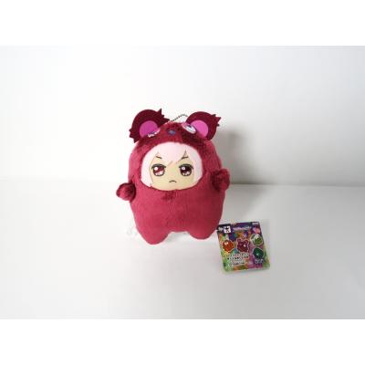アイドリッシュセブン ぬいぐるみ アイナナパレードのおすすめ
