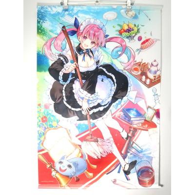 ホロライブ タペストリー ホロライブ タペストリーのおすすめ人気商品