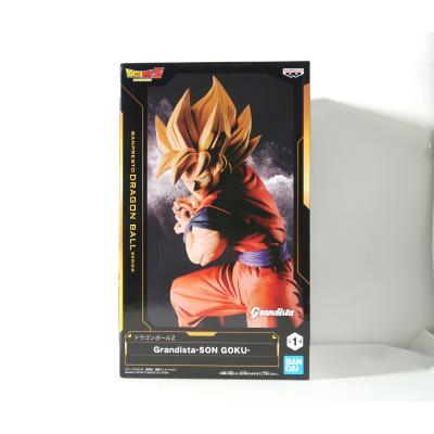 ドラゴンボール グランディスタのおすすめ人気商品一覧 通販