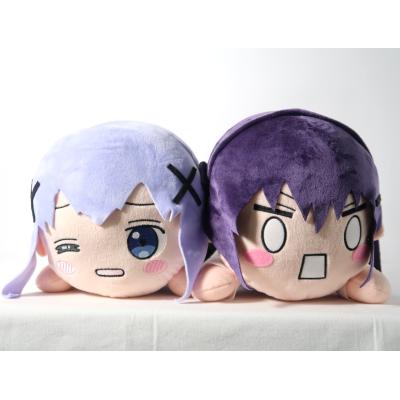 ごちうさ チノ ぬいぐるみのおすすめ人気商品一覧 通販 - Yahoo