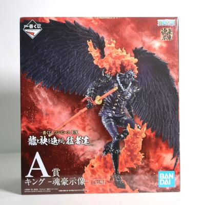 ワンピース一番くじex（楽器、手芸、コレクション）のおすすめ人気商品