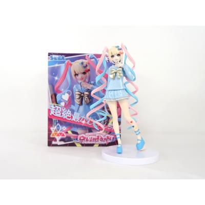 超絶最かわてんしちゃんの商品一覧 通販 - Yahoo!ショッピング