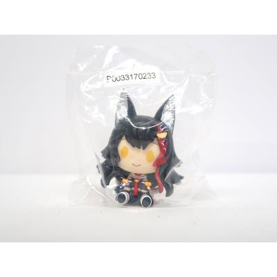 艦これ 一番くじ ちょこのっこの商品一覧 通販 - Yahoo!ショッピング