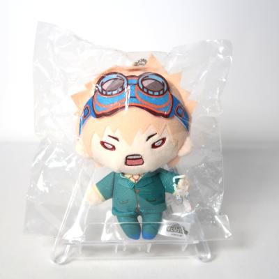 ヒロアカ にとたんのおすすめ人気商品一覧 通販 - Yahoo!ショッピング