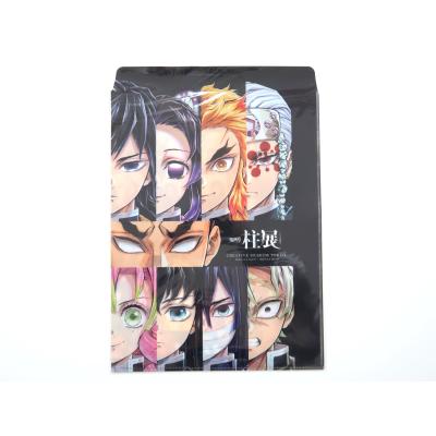 柱展のおすすめ人気商品一覧 通販 - Yahoo!ショッピング