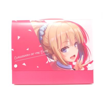 とらのあなのおすすめ人気商品一覧 通販 - Yahoo!ショッピング