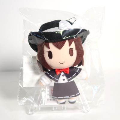 東方 蓮子のおすすめ人気商品一覧 通販 - Yahoo!ショッピング