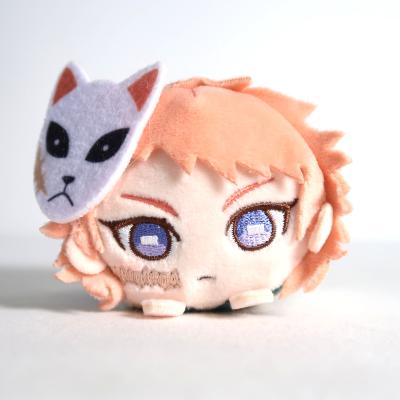 鬼滅の刃 もちころりんのおすすめ人気商品一覧 通販 - Yahoo!ショッピング