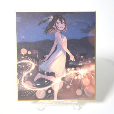 カントク イラスト（コレクション、趣味） | 楽器、手芸、コレクション