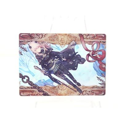 暁山瑞希（コレクション、趣味） | 楽器、手芸、コレクション の商品