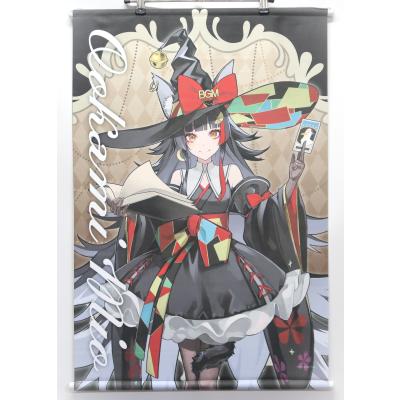 俺ガイル タペストリー（テレビ、アニメ、キャラクターグッズ