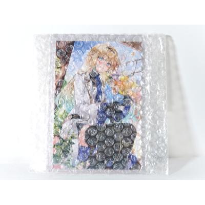 藍沢エマの商品一覧 通販 - Yahoo!ショッピング