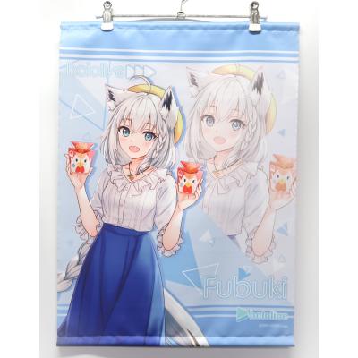 白上フブキのおすすめ人気商品一覧 通販 - Yahoo!ショッピング