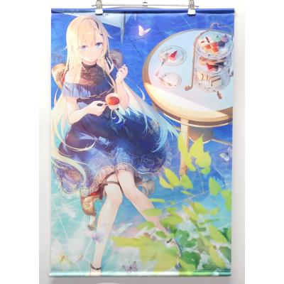 藍沢エマのおすすめ人気ランキングTOP100 - Yahoo!ショッピング