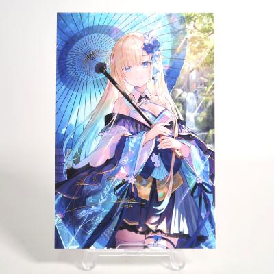 藍沢エマのおすすめ人気商品一覧 通販 - Yahoo!ショッピング