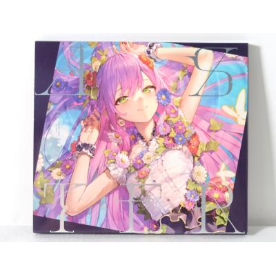 ホロライブ cdのおすすめ人気商品一覧 通販 - Yahoo!ショッピング