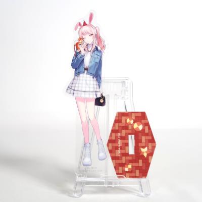 暁山瑞希（その他テレビ、アニメ、キャラクターグッズ）｜テレビ