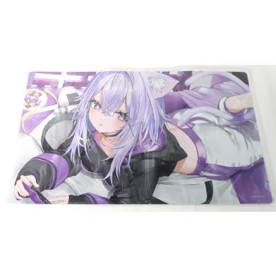 ホロライブ プレイマットの商品一覧 通販 - Yahoo!ショッピング