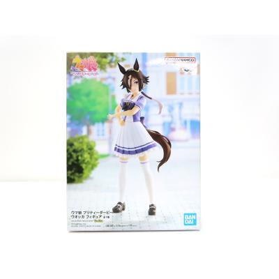 プライズ ウマ娘（フィギュア本体）｜フィギュア | ゲーム、おもちゃ