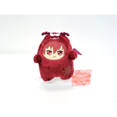 アイナナ ぬいぐるみ パレードの商品一覧 通販 - Yahoo!ショッピング