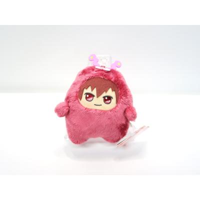 アイナナ ぬいぐるみ パレードの商品一覧 通販 - Yahoo!ショッピング