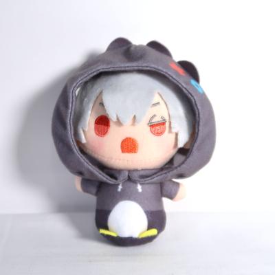 ヒプノシスマイク ぬいぐるみ 左馬刻の商品一覧 通販 - Yahoo!ショッピング
