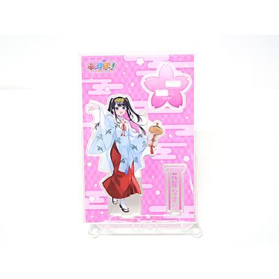 ぶいすぽっ!（テレビ、アニメ、キャラクターグッズ）｜コレクション