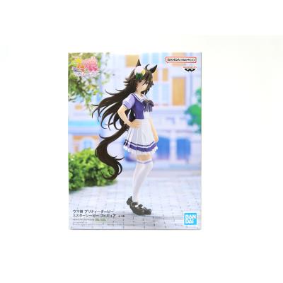 プライズ ウマ娘（フィギュア本体）｜フィギュア | ゲーム、おもちゃ