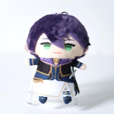 にじぱぺっと（コレクション、趣味） | 楽器、手芸、コレクション の