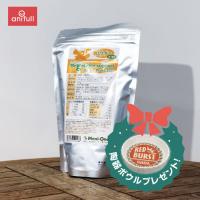 メニワン ベジタブルサポート ドクタープラス ホエイ パウダー