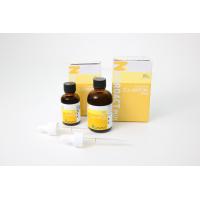 【定形外郵送のみ 1個販売 送料込】 日本全薬工業 ニューロアクトプラス 60ml 【他商品同梱不可】 | 愛犬と一緒に歩くを叶える anifull