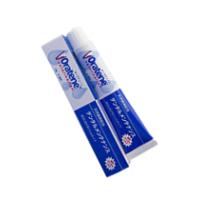 PKBジャパン オーラティーン デンタルメンテナンス 70g | 愛犬と一緒に歩くを叶える anifull