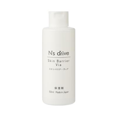 n's drive（犬用シャンプー、リンス）｜お手入れ、トリミング用品｜犬